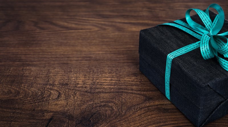 Gift Guides