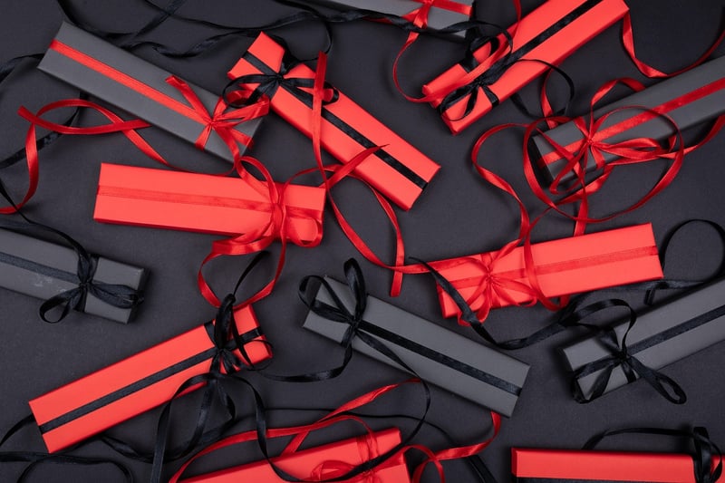 Gift Box