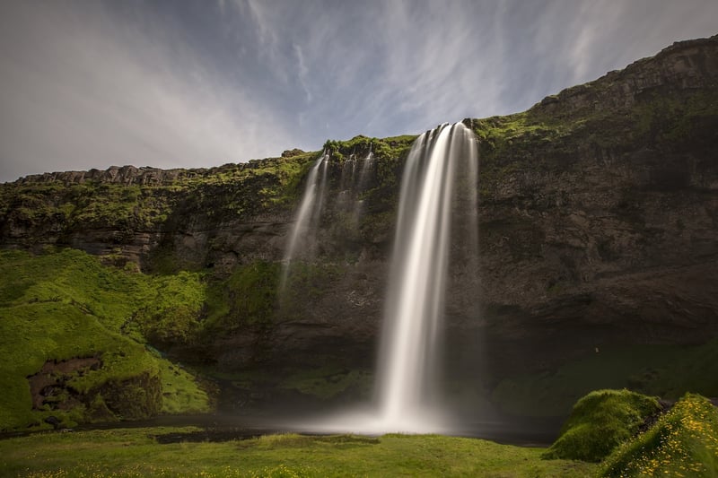 Reykjavik, Iceland